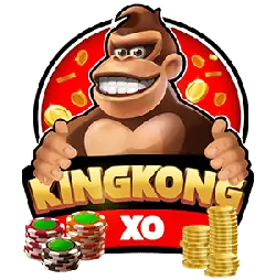 kingkongxo-sloth.com